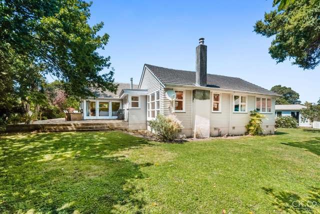 16 Tennyson Street Trentham_1