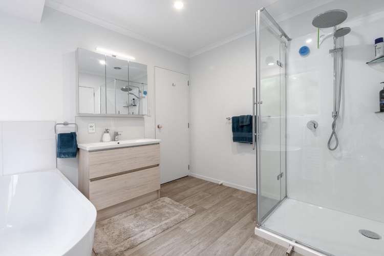 75 Grantston Drive Pyes Pa_15