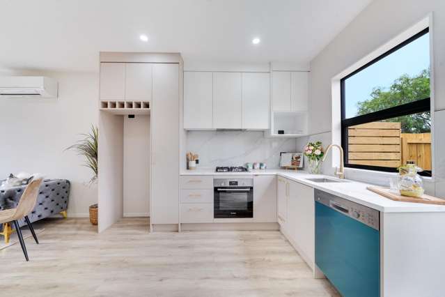 73C Victoria Rd Papatoetoe_2