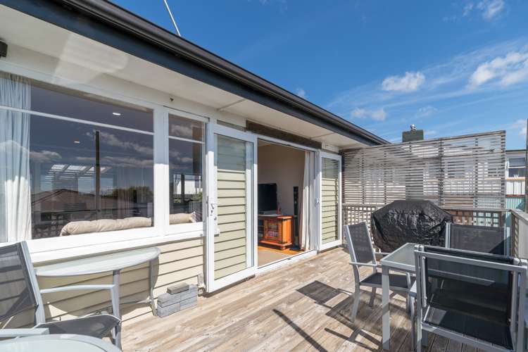 15b Rishworth Avenue Stanmore Bay_10