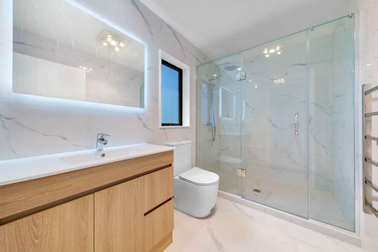 38a Aarts Avenue Manurewa_12