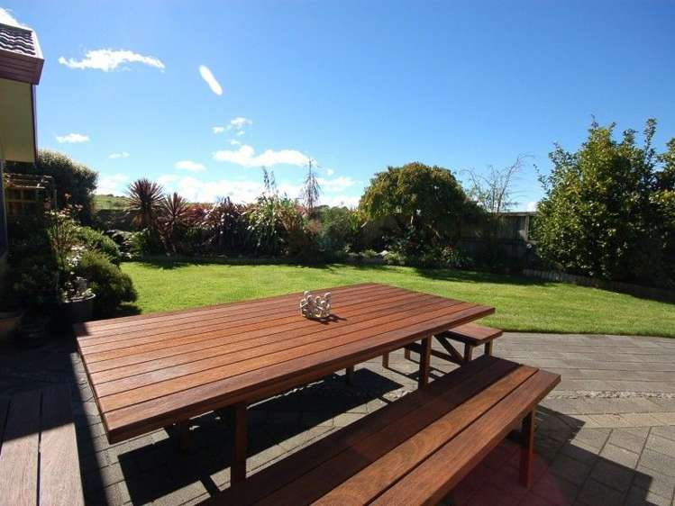 2/37 The Grove Nukuhau_9