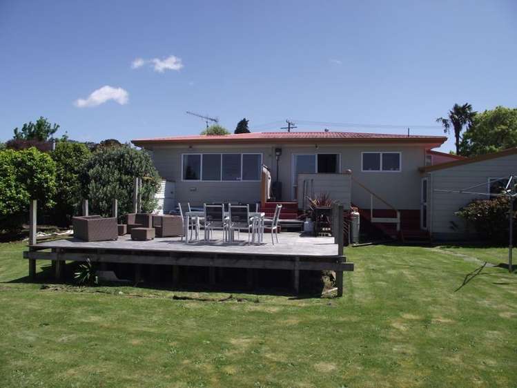 2 Albert Street Waihi_0