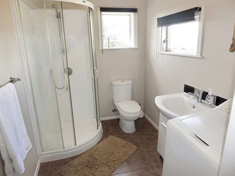 9a Nelson Street Foxton Beach_14