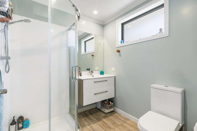 31A Donegal Street Cromwell_10