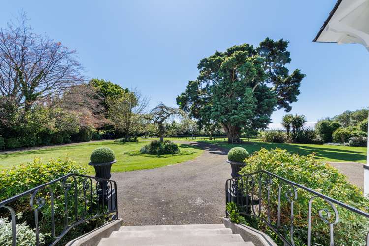 2022 State Highway 56 Longburn_24