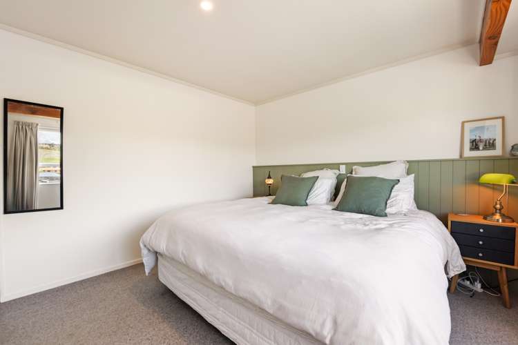 28 Market Road Bishopdale_12