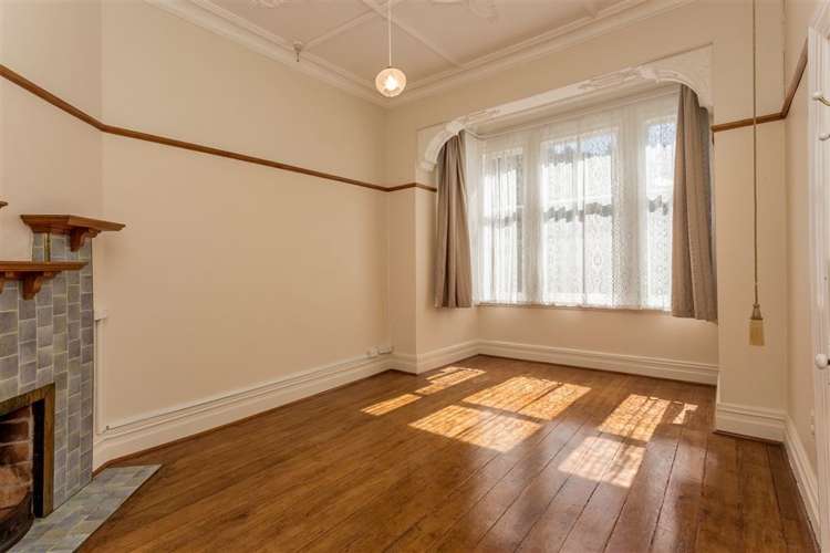 113 Russell Street Dunedin Central_4