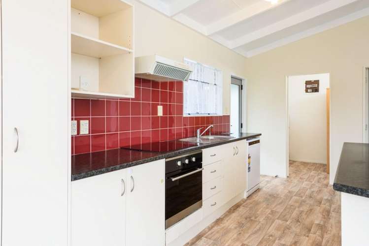 112 Eversham Road Mount Maunganui_7