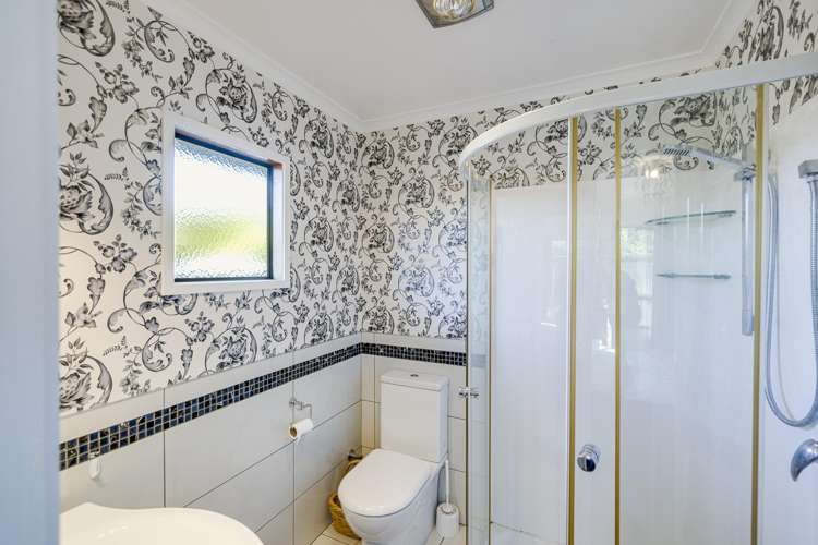 4/5 Forward Street Greenmeadows_12