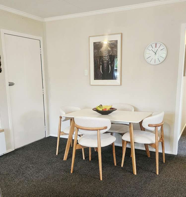 54 Caxton Place Te Awamutu_9