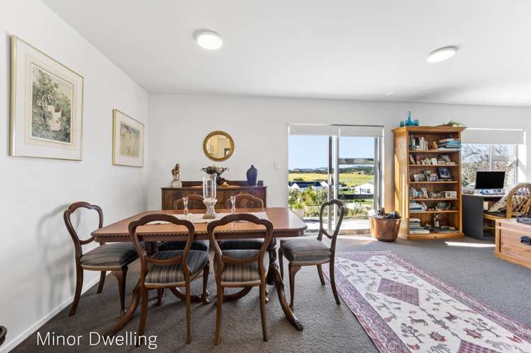 133 Waitea Road Muriwai_46
