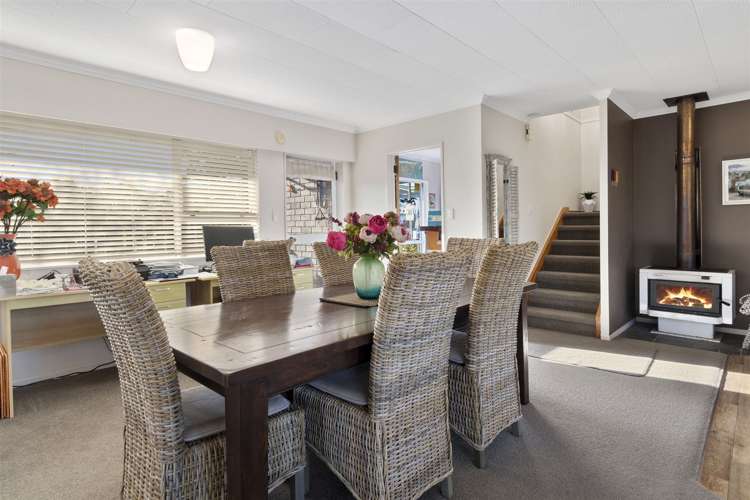 40 Seaforth Road Waihi Beach_9