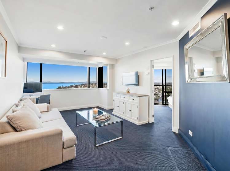 1514/9-17 Byron Avenue Takapuna_4