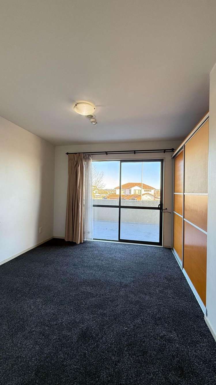 9/124 Stancombe Road Flat Bush_9