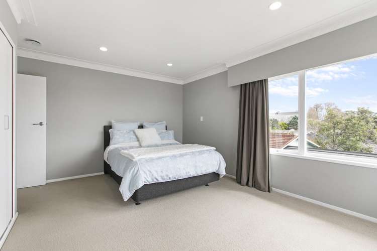 1/32 Gowing Drive Meadowbank_12