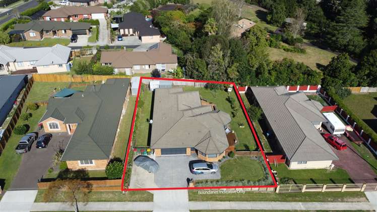 103 Dixon Road Glenview_19