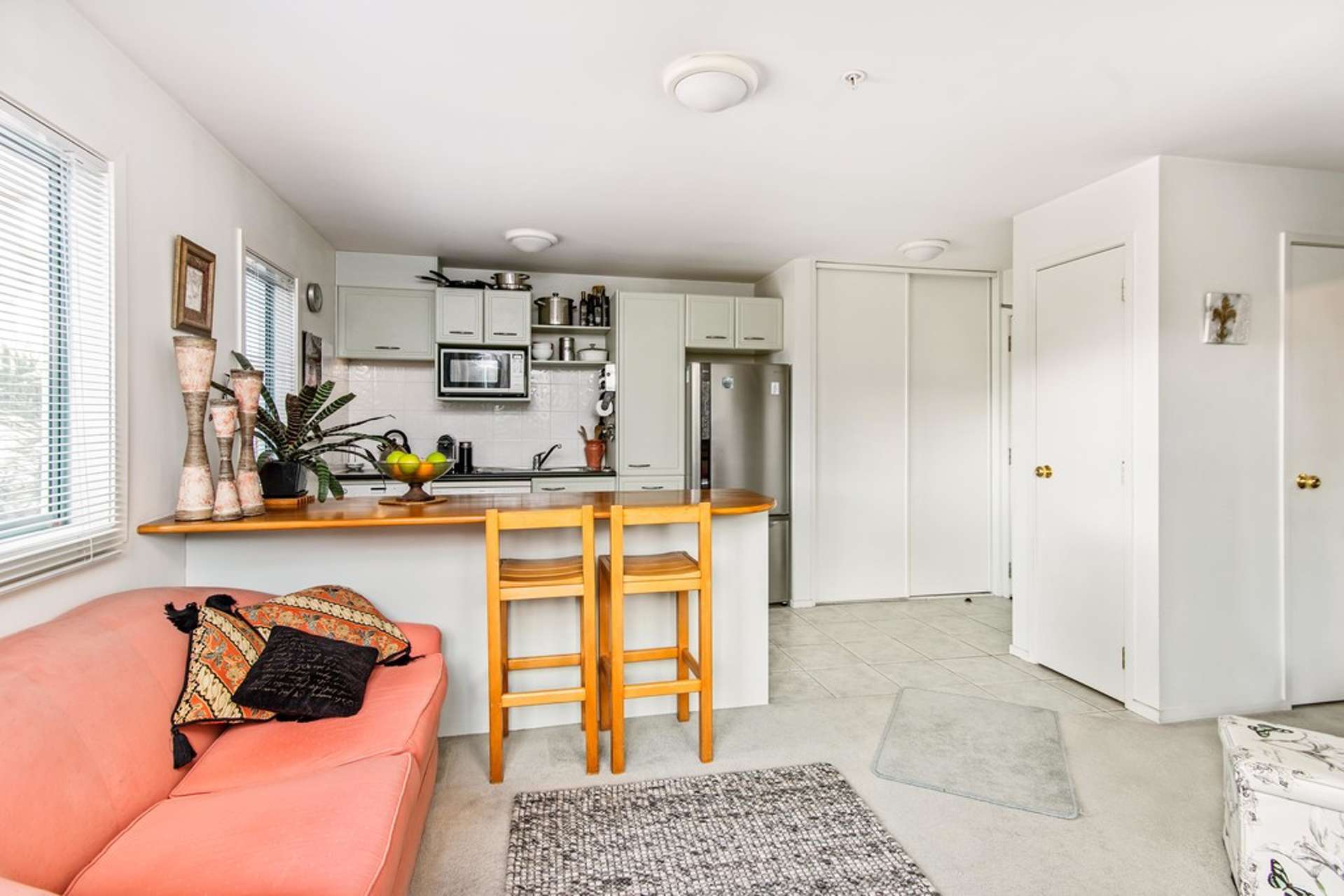 7/3c Harrison Road Mount Wellington_0