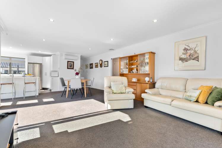 52 Arabella Lane Snells Beach_18