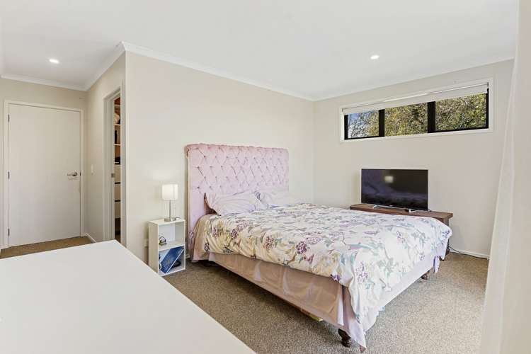 34 Moira Drive Tuakau_11