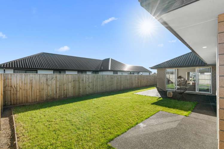 10 Whites Tramway Road Halswell_18