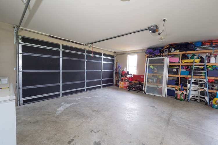 30a Princes Street Netherby_13