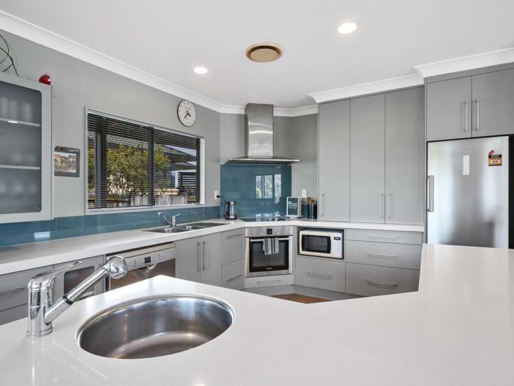 10 Kaimai View Drive Ohauiti_4