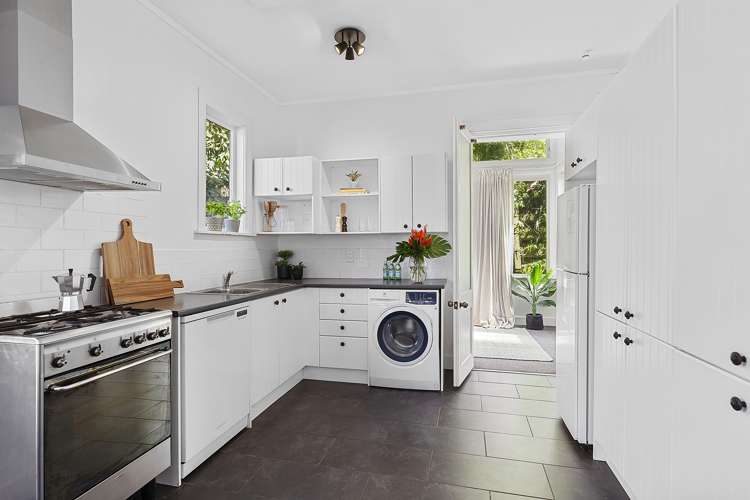 9 Adams Terrace Aro Valley_4