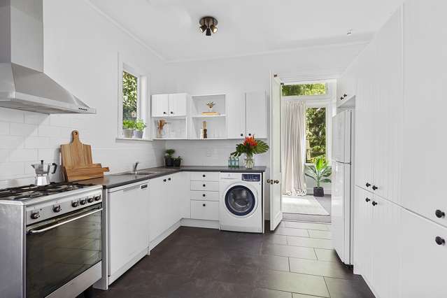 9 Adams Terrace Aro Valley_4