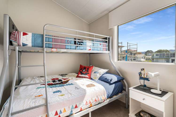 106 Pohutukawa Crescent Whangamata_9