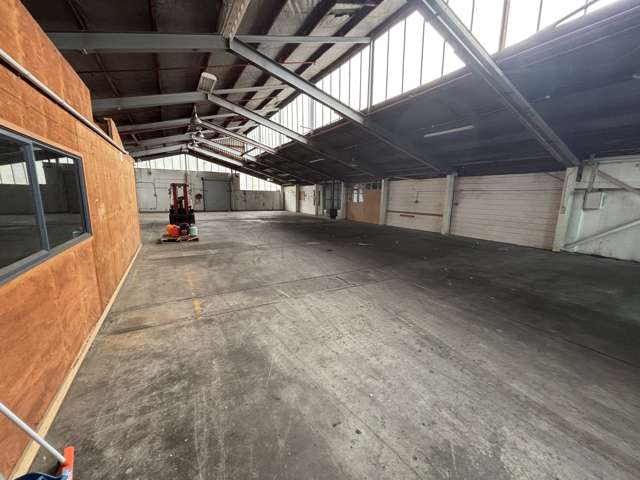 54 Wainui Road Waiwhetu_4