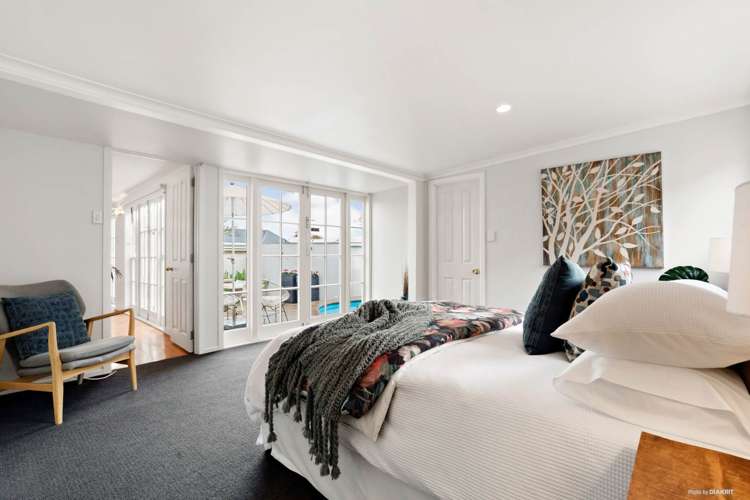 185 Victoria Road Devonport_4