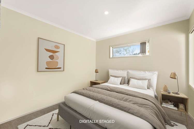 21 Tory Way Omokoroa_8