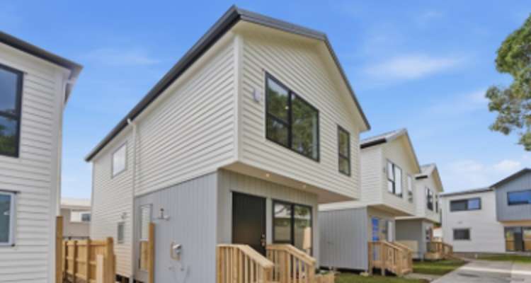 Lot 4/14 Vida Place_0