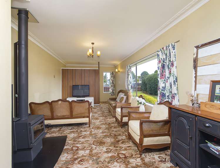 7 Jutland Road Pukekohe_4