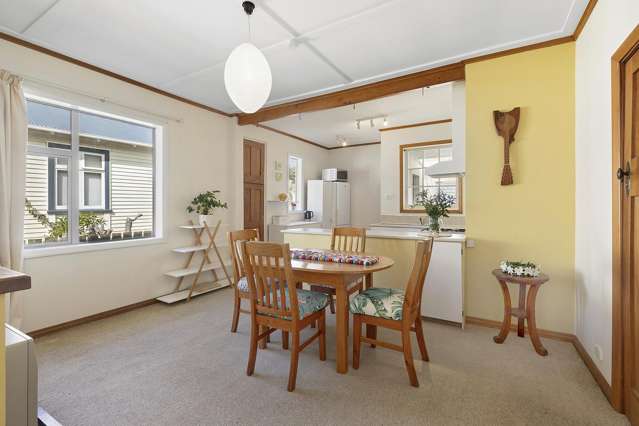 44 Monorgan Road Strathmore Park_3