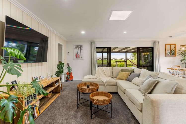 30 Nicole Place Papamoa_10