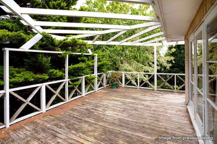 3 Rangeview Road Sunnyvale_4