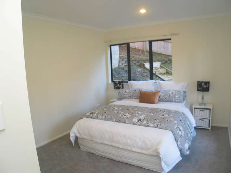 15 Carol Lee Place Albany Heights_8