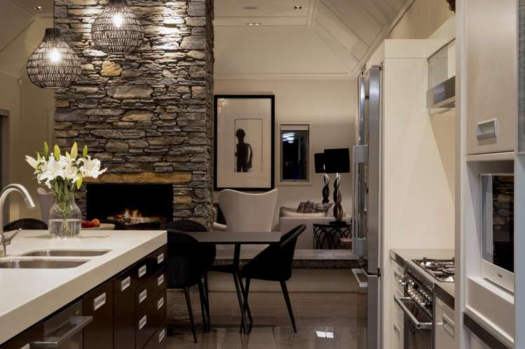 11 Carlin Creek Drive Drift Bay_24