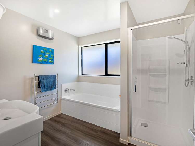 3 Meadows Drive Rolleston_9