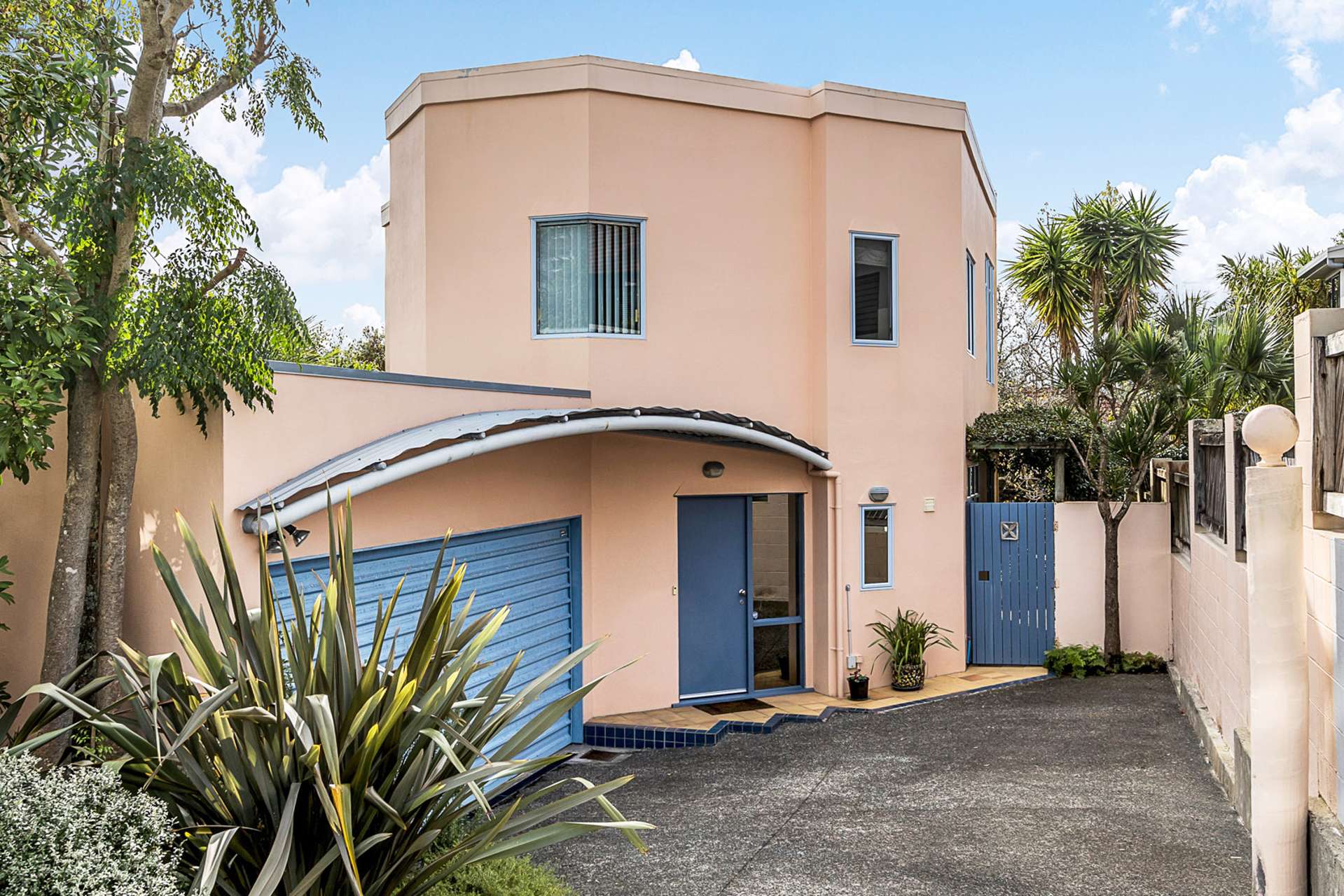 23a Emmett Street Herne Bay_0