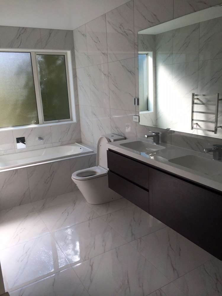 43a Gibraltar Street Howick_5