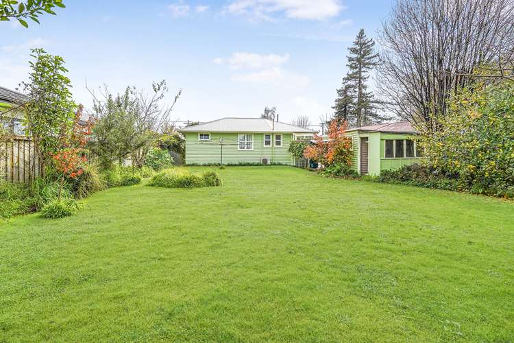 116 Masters Avenue Silverdale_14