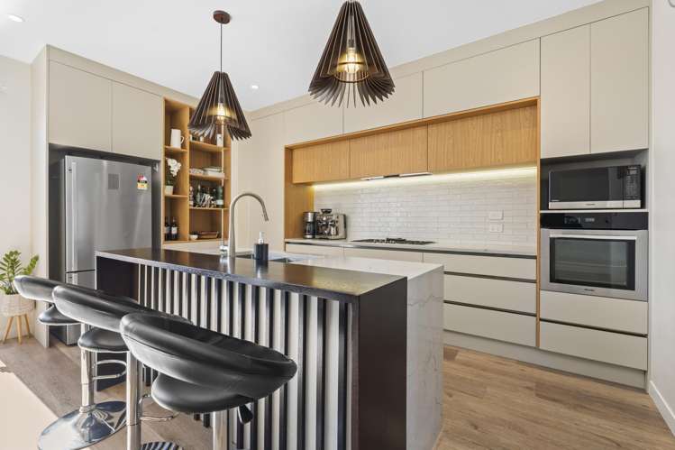 9 Brodie Lane Milldale_9