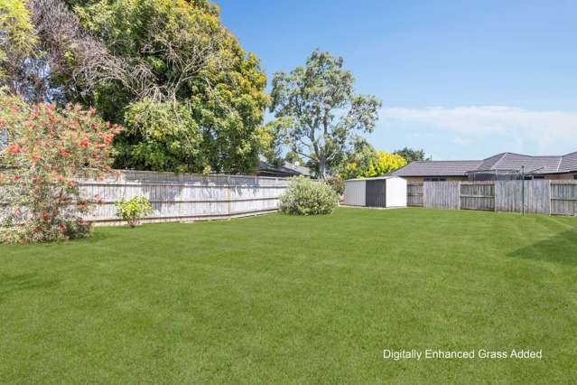 8a Norfolk Drive Cambridge_3