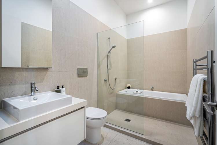 12 Dryden Street Grey Lynn_8