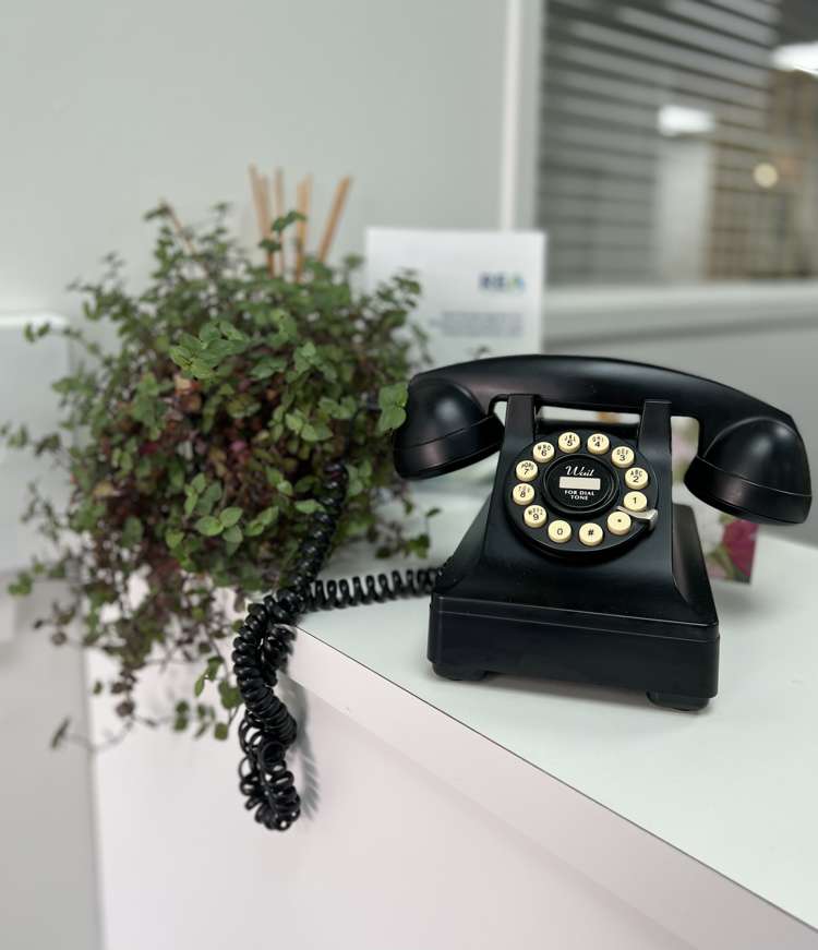 59-61 Walton Street Whangarei_22