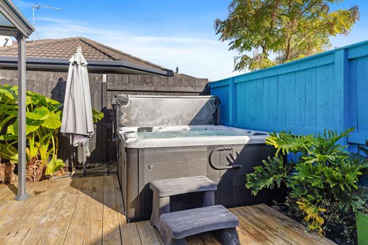 41 Tomika Crescent Papamoa_18
