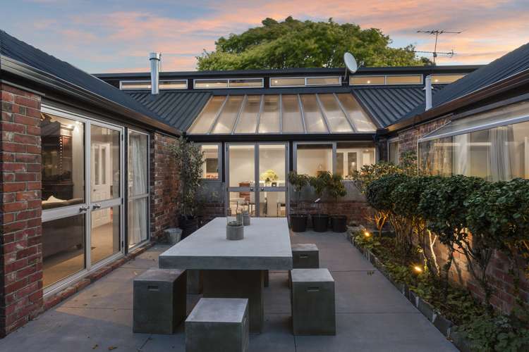 47 Halswell Junction Road Halswell_23